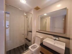 Marina Bay Residences (D1), Condominium #551953561